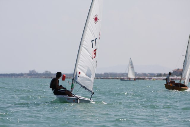 Regata 15ago2012_MG_7818